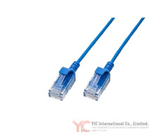 MM-C6B-02-32LSZH-F Image