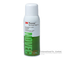 NOVEC ELECTRONIC DEGREASER