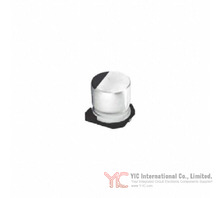 OVK470M1ETR-0606S