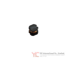 PCD0302MT4R7 Image