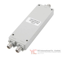 PE20DV1058