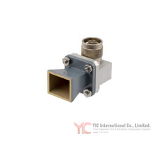 PEWAN062-10NM