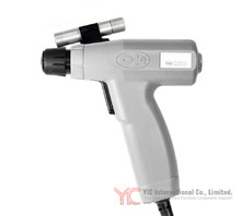 PTX-2FL
