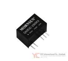 QA243C-2005R3 Image