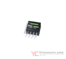 QS4E_1205S3U
