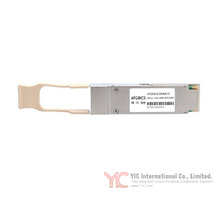 QSFP-40G-SR4-X-C
