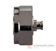 RFD-4195-SR2FL