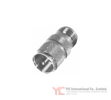 RFN-1036-1
