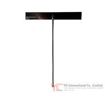 RFPCA791010IMRB301 Image