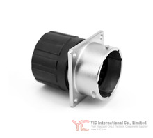 RT001619PNHEC
