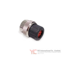 RT06144PNHEC
