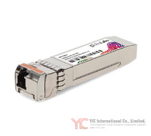 SFP-21B-C