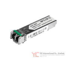 SFP-S60