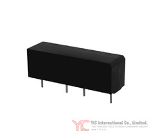 SHV12-1A85-78D3K Image