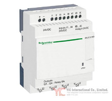 SR2E121BD