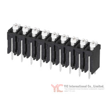 TBLH10V-500-09BK