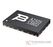 TBU-CA085-100-WH-Q