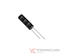 TPL-25/16X26F
