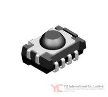 TSOP6438TR