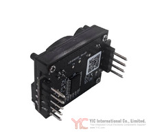 U91010001 Image