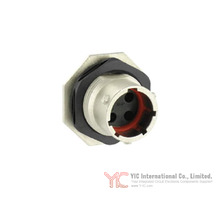 UT07124PH601