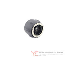 UTGX610E6P