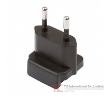 VEP PLUG EU