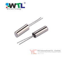 WTL2T60382VH