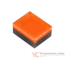 XEGAPR-H2-0000-000-000000M2001