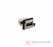 MUSBR-A511-30