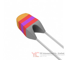 NTCLE100CL272HB0