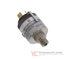 P117G-10H-C12TB-DIS