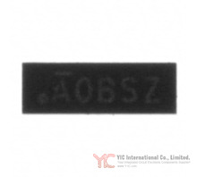 PI5A4158ZAEX