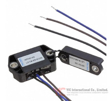 PS2P-LIN-LA-M002-1A0-L0000-ELS120-05