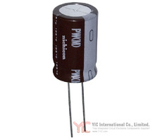 UPW2C101MHD