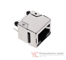 RJHSE3380A1