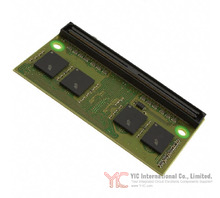 SGV02G72A1BD1MT-CCRT Image