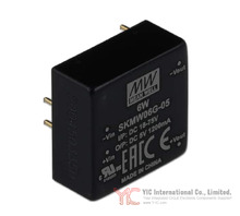 SKMW06G-05
