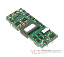 SQE48T10120-NDA0G