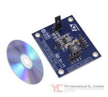 STEVAL-ISA069V1