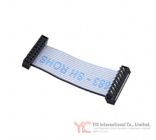 TCMD-08-T-02.00-01