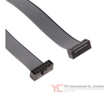 TCSD-05-D-04.00-01-F-N