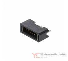 TFM-104-01-L-S-WT