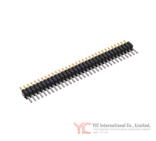 TMS-132-02-L-S