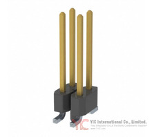 TSM-102-03-F-DV-A-P-TR