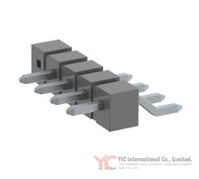 TSM-105-04-T-SH-005