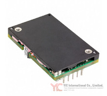 UIQ48T20120-PDABG