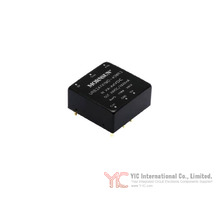 URB2415YMD-40WR3