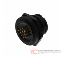 W4281-12PG-3ES