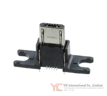 ZX80-B-5SA(30)